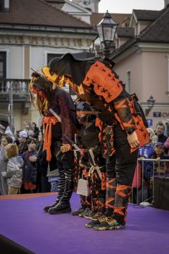 Tradicionalni Kamniški karneval 2025 (92)